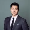 Chris Yang