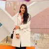 Vartika Ranka