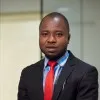 Chinedu Eze MNSE