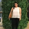 Prachi Thapliyal