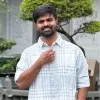 Akash Irappa Gayannavar