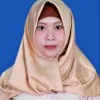 Maylinda Cristyliana Saputri