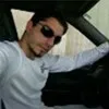 Oscar Arias Chavarria
