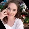 Jessica Kimberling
