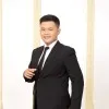 Mahendra Kusumo Jati