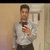 Kuntal Dutta