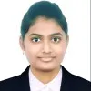 Sri Harsha Priya Jampani