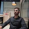 Aakash Vhankhande