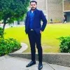 Manshu Sharma