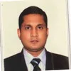 Lushan Hettiarachchi