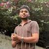 Ajay Kumar