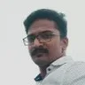 Nishad Shanavas