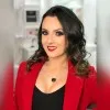 Mayla Emanuela Beck