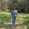 Geeta Pritam Sutre