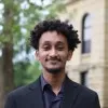 Ezana Seyoum