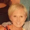 Colleen Netzel