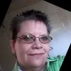 Marie Landman