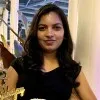 Aishwarya Jodangi