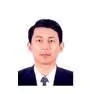Feng Zhao