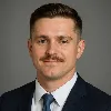 Tim Alexander