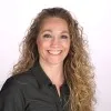 Kathy Donelson