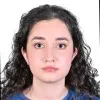 Rasha Al