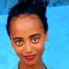 Tsion Demissie