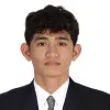 Glenn Fernando