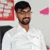 MOHANRAJ PALANISAMY
