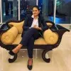 Pavithra Fernando
