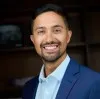 Kevin Zapata