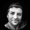 Ryan Delk