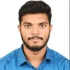 lalit warke