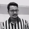 Vikas Soni