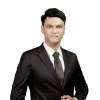 Muhamad Adi Septian
