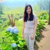 Tiffany Halim
