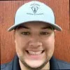 Ethan