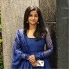 Ramya Viswanathan