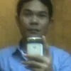 zein ahcmad