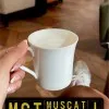 Baidaa Alsalmi