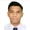 Adhir Walje