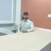 Nitish Kumar