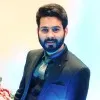 Mohd Danyaal Irfan