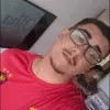 Arthur Leandro
