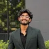 Madhav Moudgil