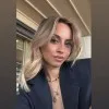 Rumeysa Çaydam