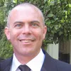 Nathan Davis