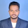 Ratheesh