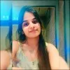 Charishma