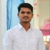 Pratik Vyawahare